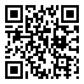 http://www.hlw-wyb.com/hlw-bl/99.html