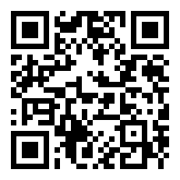 http://www.hlw-wyb.com/hlw-mx/101.html