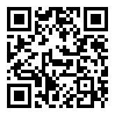 http://www.hlw-wyb.com/hlw-mx/109.html