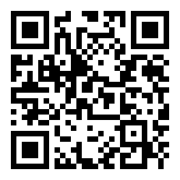 http://www.hlw-wyb.com/hlw-mx/11.html