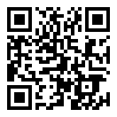 http://www.hlw-wyb.com/hlw-mx/112.html