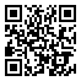 http://www.hlw-wyb.com/hlw-mx/118.html