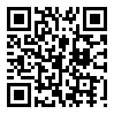 http://www.hlw-wyb.com/hlw-mx/122.html