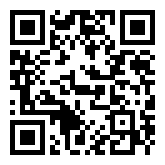 http://www.hlw-wyb.com/hlw-mx/129.html