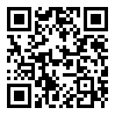http://www.hlw-wyb.com/hlw-mx/130.html