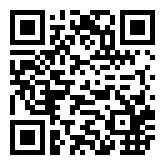 http://www.hlw-wyb.com/hlw-mx/138.html