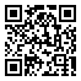 http://www.hlw-wyb.com/hlw-mx/144.html