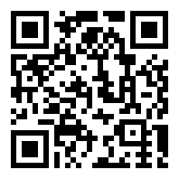 http://www.hlw-wyb.com/hlw-mx/146.html
