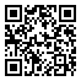 http://www.hlw-wyb.com/hlw-mx/150.html