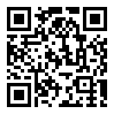 http://www.hlw-wyb.com/hlw-mx/158.html