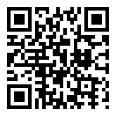 http://www.hlw-wyb.com/hlw-mx/16.html