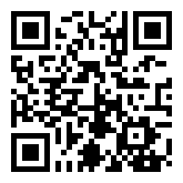 http://www.hlw-wyb.com/hlw-mx/162.html