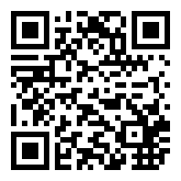http://www.hlw-wyb.com/hlw-mx/168.html