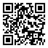 http://www.hlw-wyb.com/hlw-mx/173.html