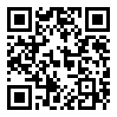 http://www.hlw-wyb.com/hlw-mx/176.html