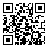 http://www.hlw-wyb.com/hlw-mx/181.html