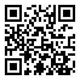 http://www.hlw-wyb.com/hlw-mx/187.html
