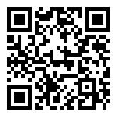 http://www.hlw-wyb.com/hlw-mx/194.html