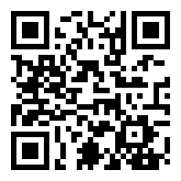 http://www.hlw-wyb.com/hlw-mx/195.html