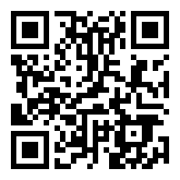 http://www.hlw-wyb.com/hlw-mx/20.html