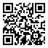 http://www.hlw-wyb.com/hlw-mx/202.html