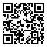 http://www.hlw-wyb.com/hlw-mx/213.html