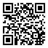 http://www.hlw-wyb.com/hlw-mx/219.html