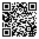 http://www.hlw-wyb.com/hlw-mx/221.html