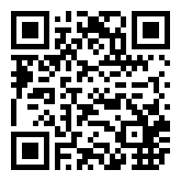 http://www.hlw-wyb.com/hlw-mx/226.html