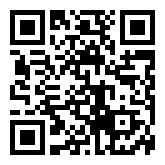 http://www.hlw-wyb.com/hlw-mx/231.html