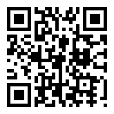 http://www.hlw-wyb.com/hlw-mx/236.html