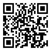 http://www.hlw-wyb.com/hlw-mx/244.html