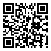 http://www.hlw-wyb.com/hlw-mx/251.html