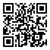 http://www.hlw-wyb.com/hlw-mx/258.html