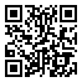 http://www.hlw-wyb.com/hlw-mx/26.html