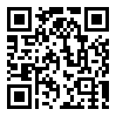 http://www.hlw-wyb.com/hlw-mx/262.html