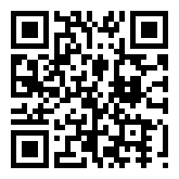 http://www.hlw-wyb.com/hlw-mx/265.html