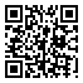 http://www.hlw-wyb.com/hlw-mx/272.html