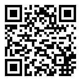 http://www.hlw-wyb.com/hlw-mx/279.html