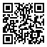 http://www.hlw-wyb.com/hlw-mx/28.html