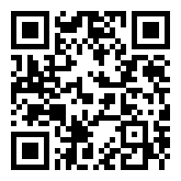 http://www.hlw-wyb.com/hlw-mx/283.html