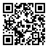 http://www.hlw-wyb.com/hlw-mx/287.html
