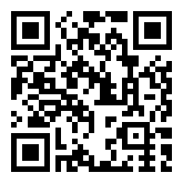 http://www.hlw-wyb.com/hlw-mx/33.html