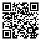 http://www.hlw-wyb.com/hlw-mx/37.html