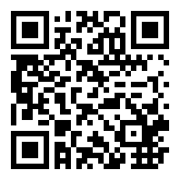 http://www.hlw-wyb.com/hlw-mx/4.html