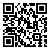 http://www.hlw-wyb.com/hlw-mx/42.html