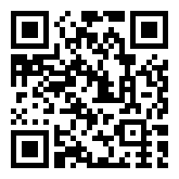 http://www.hlw-wyb.com/hlw-mx/48.html