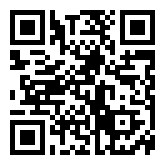 http://www.hlw-wyb.com/hlw-mx/52.html
