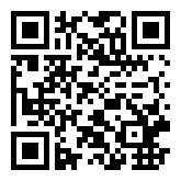 http://www.hlw-wyb.com/hlw-mx/55.html