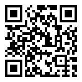 http://www.hlw-wyb.com/hlw-mx/64.html